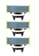 OSTRZE DO PHILIPS ONEBLADE NÓŻ OSTRZE DO QP2520 QP2530 QP2620 QP2721 QP65X