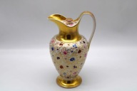 ANTYCZNY DZBANEK PORCELANA KPM BERLIN ZROBIONY MIĘDZY LATAMI 1837 - 1844 r