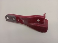 PRAWY PRAWE WSPORNIK MOCOWANIE UCHWYT BŁOTNIKA HONDA JAZZ II 2002-2008