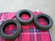 Opona letnia Toyo Proxes CF2 205/55R16 91 V