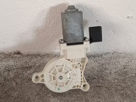 Silniczek otwierania okna drzwi tylne lewe Dodge RAM 2009 - 2018 (4 gen.)