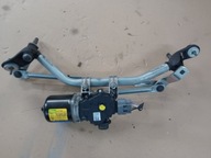 MECHANIZM SILNIK WYCIERACZEK RENAULT CAPTUR II