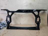 Pas przedni wzmocnienie AUDI A5 A4 B8 ORYGINAŁ