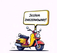 Honda Silver Wing HONDA FJS600 2016R. 50 000 km Benzyna