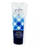 Krem do ciała GINGHAM 226 g