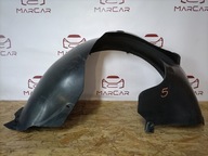 AUDI A3 8P NADKOLE LEWY PRZÓD 8P0821171E