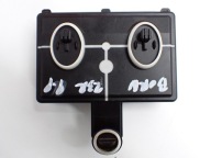 MODUŁ STEROWNIK DRZWI 1EA959592E CUPRA BORN