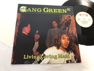 Gang Green – Living Loving Maid ,,,Vinyl 229