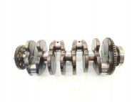 wał korbowy 2.0 tdi 8V BPW AUDI A4 B7 A6 C6 4F nominalny