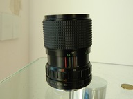 Obiektyw PRINZFLEX MC 35-70MM 1;3.5-4.5 PENTAX