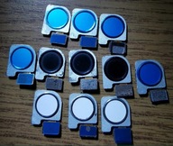 Czytnik lini papilarnych HuaweiI P30 Lite oryginal