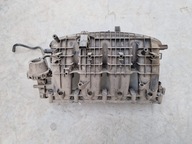 KOLEKTOR SSĄCY VW GOLF VII 1.8TSI PASSAT B8 06L133201AS 06L133201FB