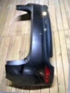 Mazda cx5 cx-5 17-21zderzak tył pdc tylny 42s