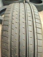 Yokohama Advan V61 235/60 R18 7,5mm DEMO!!!