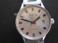 - SLAWA - 21 KAMIENI do Kolekcji !!!!