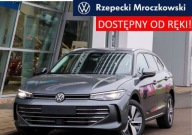 Volkswagen Passat Business Plus, podgrzewana kierownica, dostepny od reki