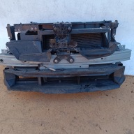 Renault Talisman Przedni pas chłodnice 1.6 DCI