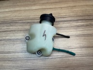 STIHL HS 45 ZBIORNIK PALIWA KOMPLETNY SMOK FILTER MOCOWANIE PRZEWÓD KOREK