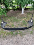 DOKŁADKA ZDERZAKA TYŁ VOLVO V90 CROSS COUNTRY 31449365