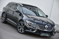 Renault Talisman TALISMAN 1.6 TCe 200KM INITIALE-PARIS 4CONTROL Panorama G