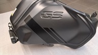 BMW R1250 GS Adv zbiornik paliwa k51 16 11 1 542 377