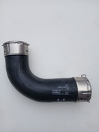 PRZEWÓD RURA WĄŻ POWIETRZA BMW M3 M4 X3M F97 F98 BMW 8089754