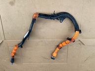 JEEP WRANGLER JL 2.0 HYBRID 4XE KABEL PRZEWÓD WYSOKIEGO NAPIĘCIA 21-23 ROK
