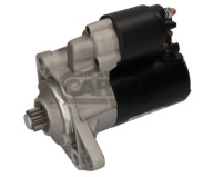 Nowy rozrusznik Audi Ford VW Skoda Seat 1.4 1.6 1.8 2.0 benzyna