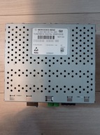 Tuner TV VST Mercedes 205-217-222-253-447