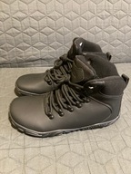 ZIMOWE BUTY MĘSKIE WODOODPORNE OCIEPLANE DEEDLITE r.40