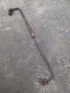 91133370101 porsche 911 Stabilizator tyl drazek Stabilizatora carrera