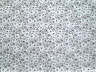 Poszewka na poduszkę bawełna 100% wymiar 35x50 cm