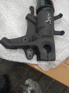 SUZUKI Gsxs 750 goleń kopyto prawe