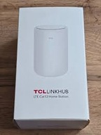 Router modem na karte SIM 5G LTE 600Mb/s TCL HH130VM