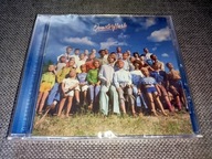QUARTERFLASH Take Another Picture / CD, REMASTER, NOWY, FOLIA!