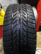 2x Goodyear UltraGrip Cargo 225/55 R17C 7,1-7,6mm