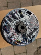 MITSUBISHI FUSO STEROWNIK SKRZYNI BIEGÓW MX962541