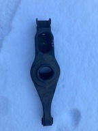 Mitsubishi Pajero 2000- wahacz tylny dolny oryginał