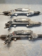 PRZEKLADNIA KIEROWNICZA BMW 1 F20 3 F30 F35 F80 4 F33 F83 LC Sprawdzona OK