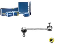 MEY15-16 060 0007/HD ŁĄCZNIK STAB. ALFA TYŁ 147/15