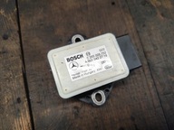 MERCEDES W211 CZUJNIK SENSOR ESP A0055422718