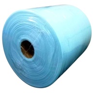 CZYŚCIWO PRZEMYSŁOWE WŁÓKNINOWE SONTARA MEGA GRUBE ,CHŁONNE