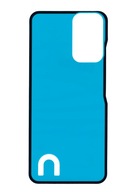 USZCZELKA TAŚMA KLEJ TYLNEJ KLAPKI PLECKI do XIAOMI Mi 11 PRO