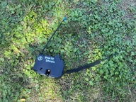 Fiat Iveco zamek drzwi