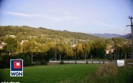 Działka, Wisła, Cieszyński, 1999 m²