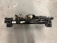 ELEKTRYCZNY HAK HOLOWNICZY BMW G07 X7