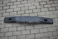 MAZDA MX-5 BELKA ZDERZAKA PRZEDNIEGO NB 99-05 NA0750070 NA0150070