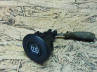 Przełącznik Trakcji 25750526 Cadillac CTS I 02-07 25750526