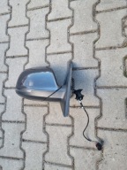 Lusterko prawe Audi q5 8r Lz7L