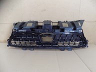 Grill atrapa kratka zderzaka Toyota Yaris Cross 531010DB40 ORYGINAŁ EUROPA